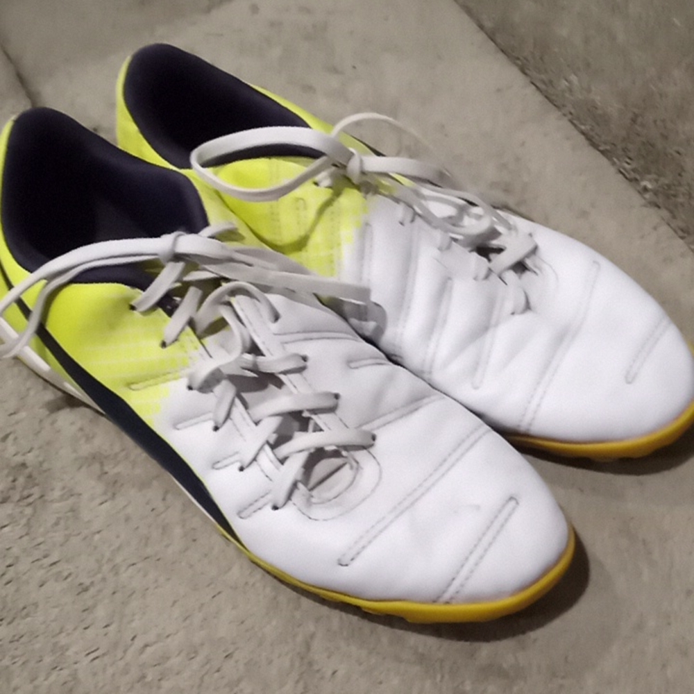 Puma Turf Men's Shoes